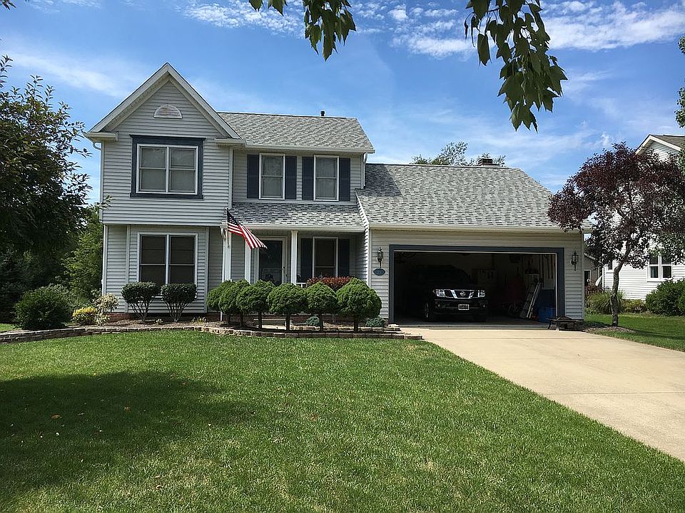 1st image of 886 Admore Dr