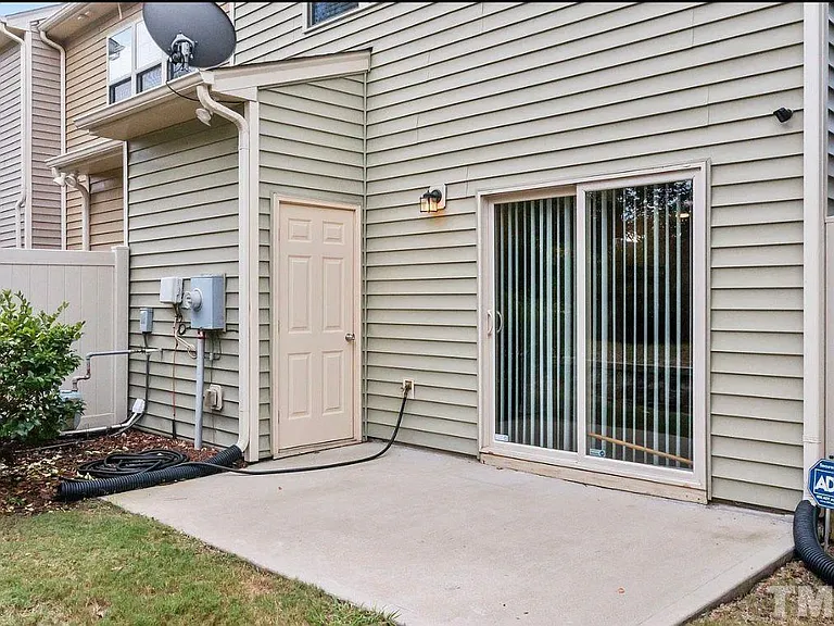 168 Token House Rd — Photo 28