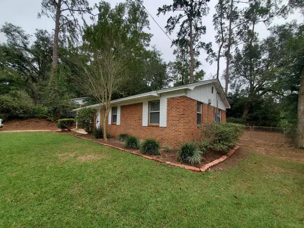 801 E Magnolia Dr, Tallahassee, FL 32301