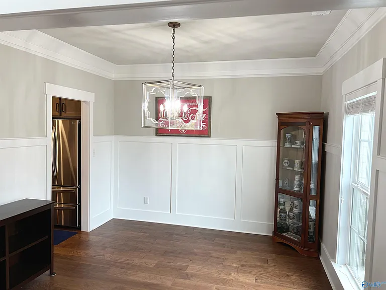 531 Town Madison Blvd — Photo 3