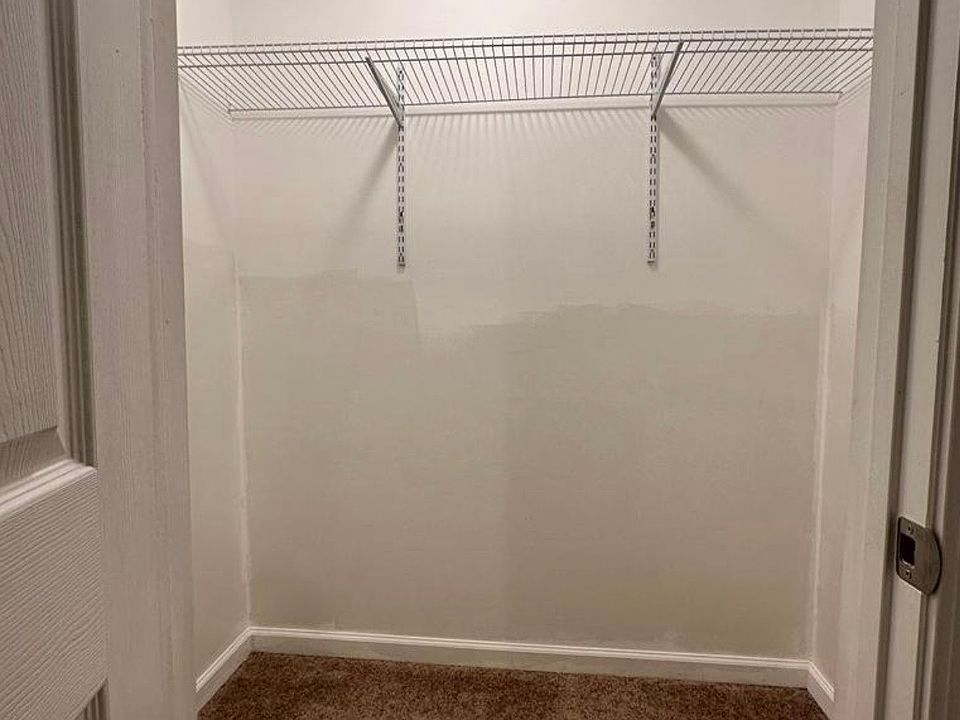 1st image of (Undisclosed Address)