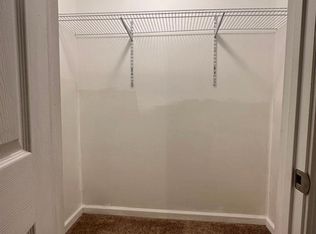 (Undisclosed Address), Lawrenceville, GA 30045