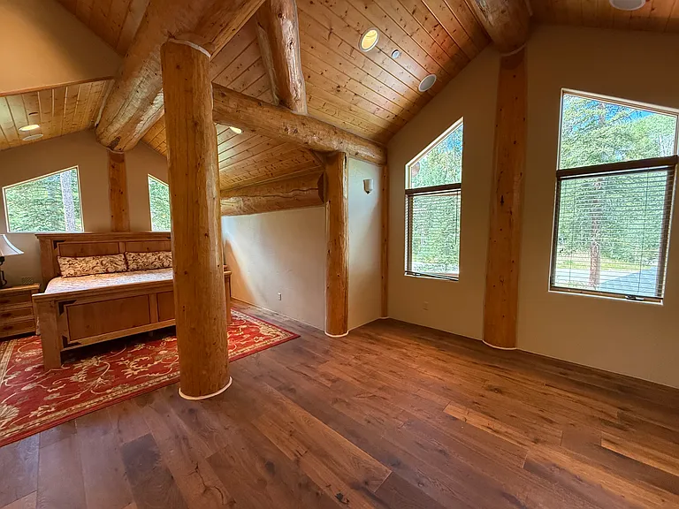 520 Two Cabins Dr — Photo 65
