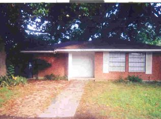 1565 W Chimes St, Baton Rouge, LA 70802
