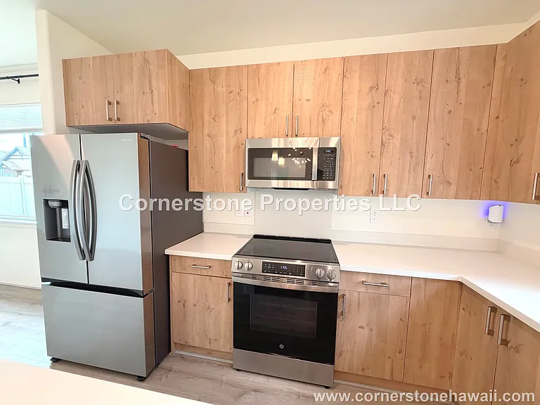 94-1104 Koakolo St — Photo 12