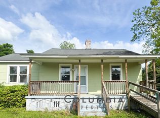 280 Cedar St, Winnsboro, SC 29180