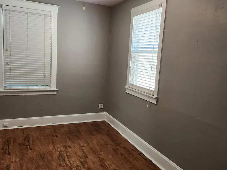 13342 S Houston Ave #2 — Photo 2