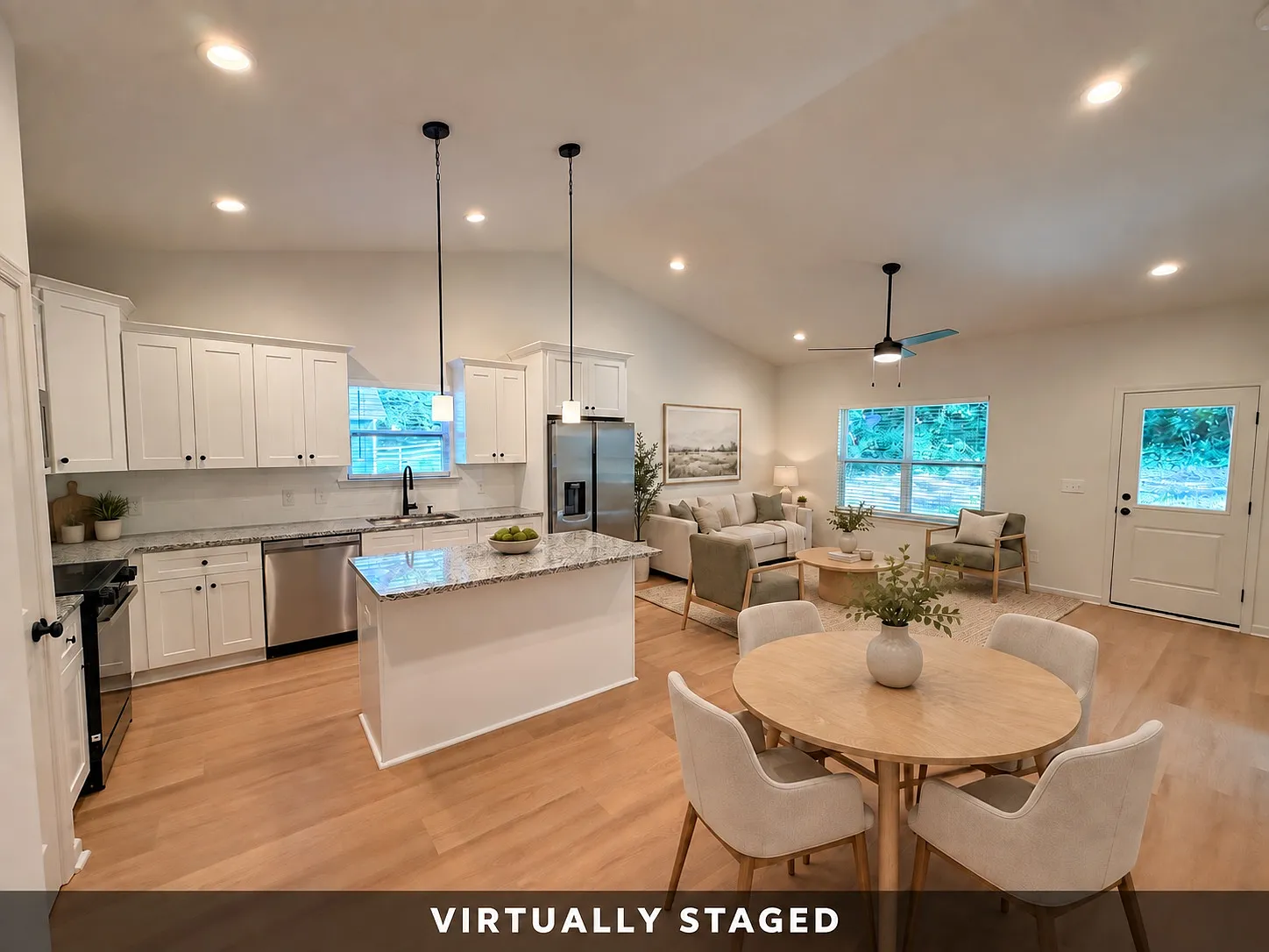 1500 Holly Leaf Avenue - 1 — Photo 3