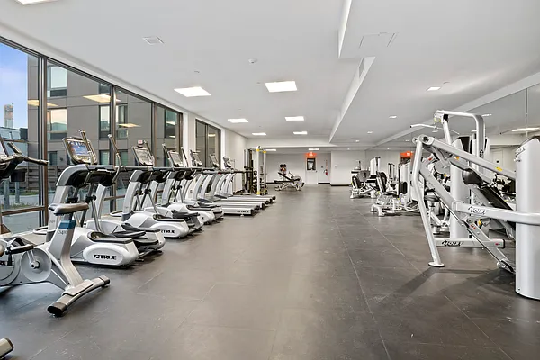 Rented by Douglas Elliman | media 7