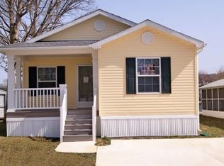 3515 Wheelhouse Rd, Baltimore, MD 21220