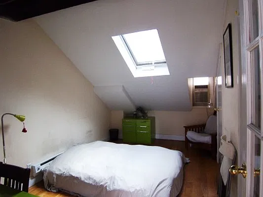Rented by City Apt Group LLC | media 37