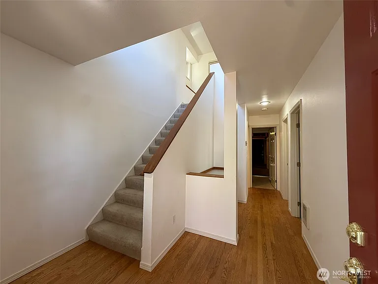 2327 N 65th St — Photo 15
