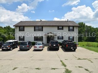 24 Scioto Dr, Heath, OH 43056