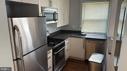 2 bed, 1628 sqft, $1,700 — Photo 2