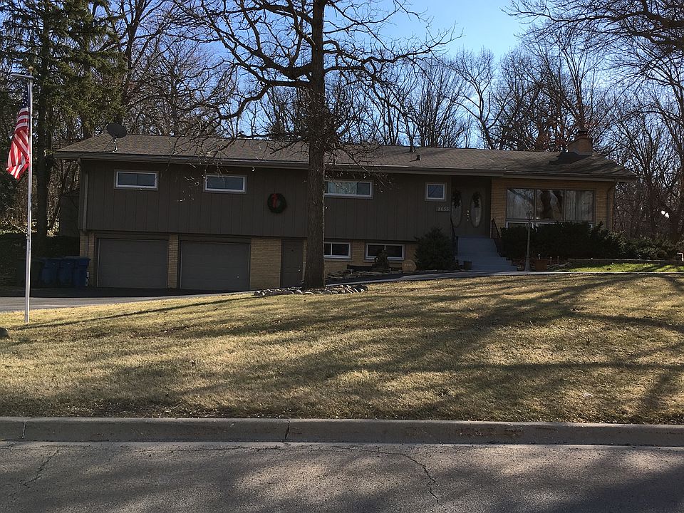 1st image of 8055 W 123rd St