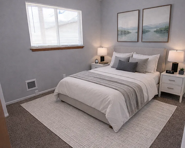 4004 W Walnut St — Photo 26