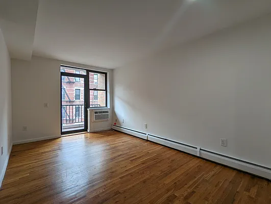 Rented by Heller Organization | media 6