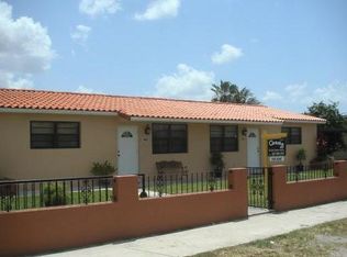 421 SW 80th Ave, Miami, FL 33144