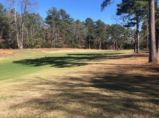 121 Oak Trace Ct, Chapin, SC 29036