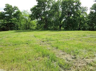 1013 Palisades Ct, Iowa Falls, IA 50126