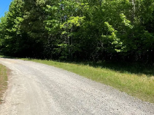 12 Muscadine Trl, Baskerville, VA 23915