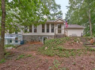 190 Ironwood Rd, Canton, GA 30114