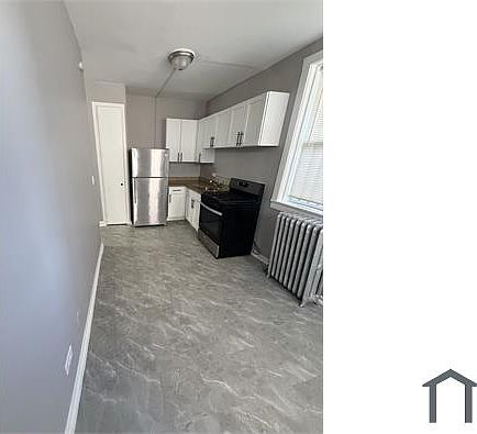 1st image of 6214 S Eberhart Ave #2N