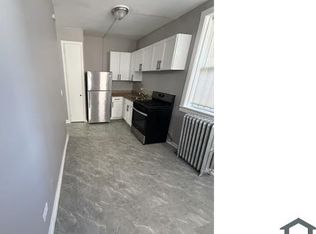 6214 S Eberhart Ave #2N, Chicago, IL 60637
