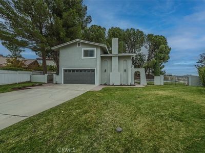 13260 Candleberry Ln, Victorville, CA, 92395