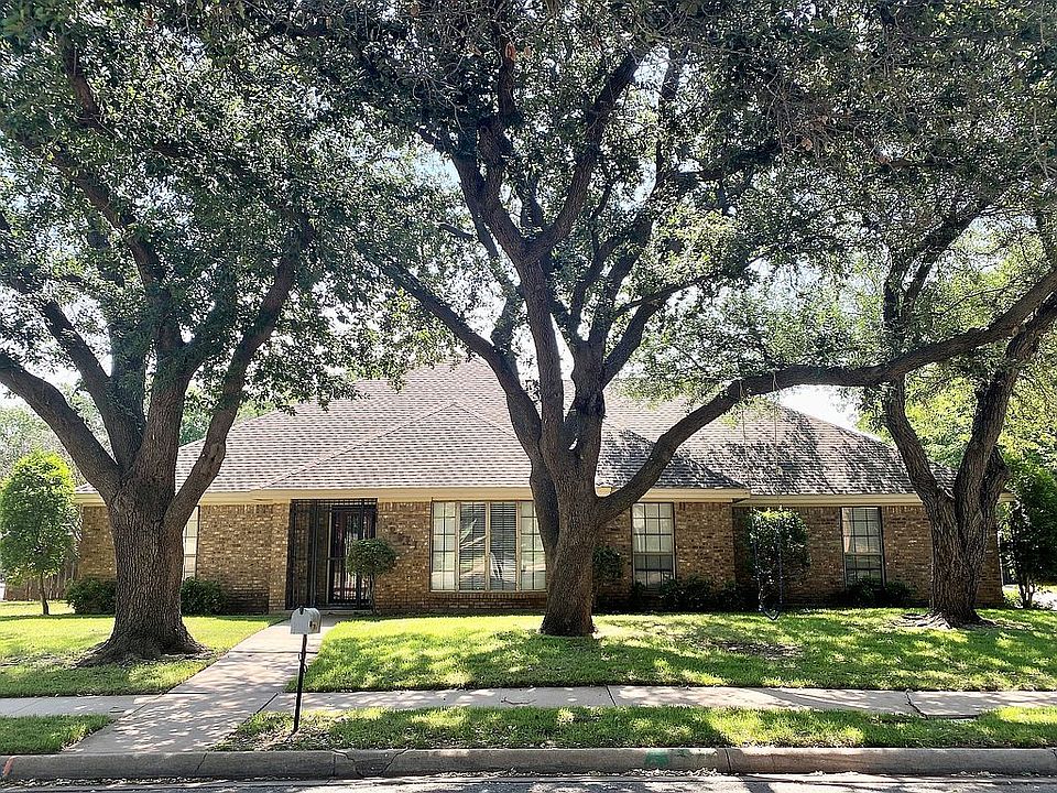 1st image of 2511 San Simeon Dr