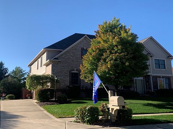 3rd image of 14699 Christie Ann Dr
