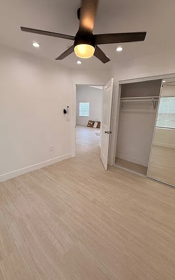 6929 Purdy Ave — Photo 15