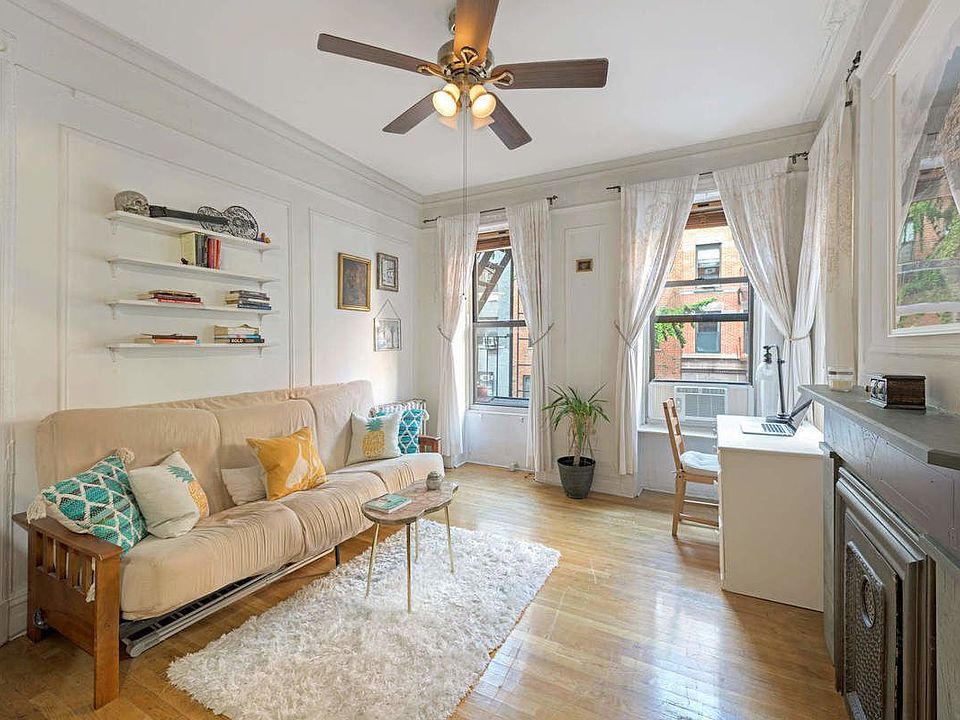 1st image of 516 E 82nd St APT 2E