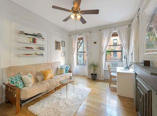 516 E 82nd St APT 2E, New York, NY 10028