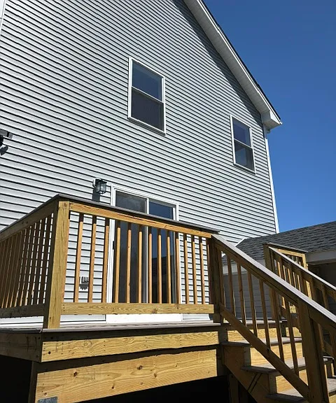 72 King St — Photo 15