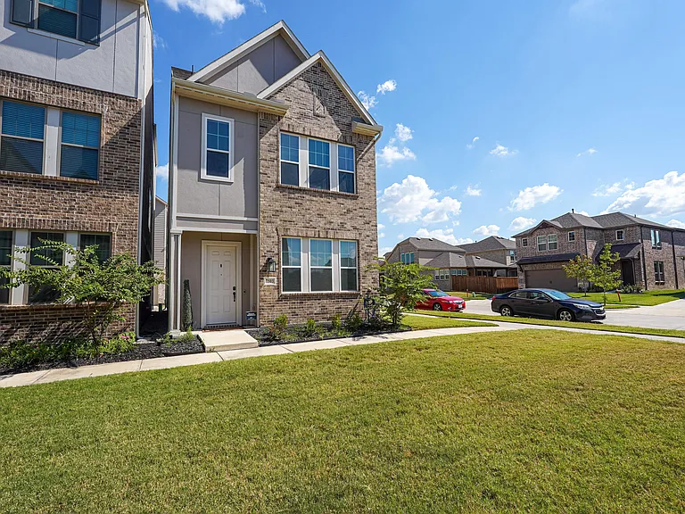 7503 Millingston Rd — Photo 26
