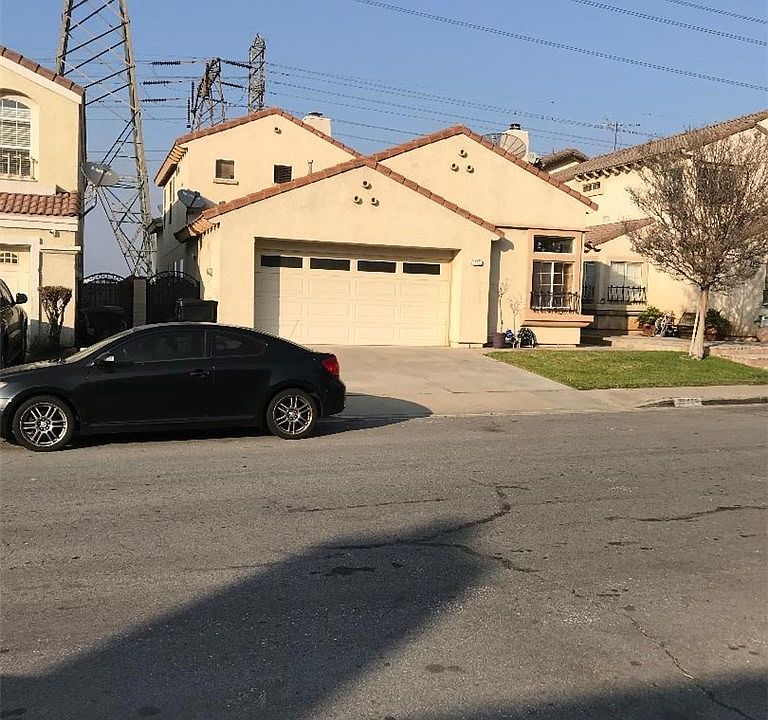 1st image of 16460 Apple Gate Dr