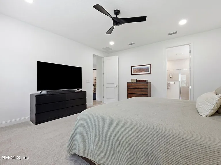 75722 Bayley Pl — Photo 33