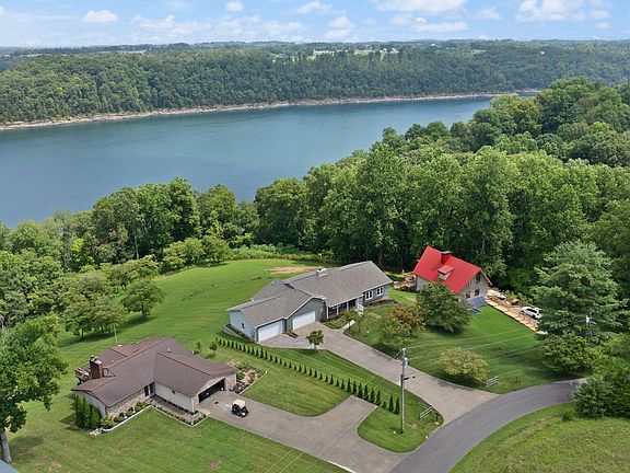 4th image of 1636 Green Hill Estates Rd