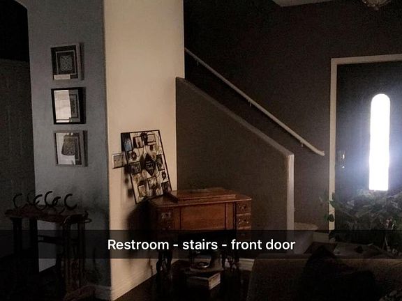 4th image of 8256 W Zlacket Dr