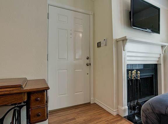 4th image of 14400 Montfort Dr APT 801