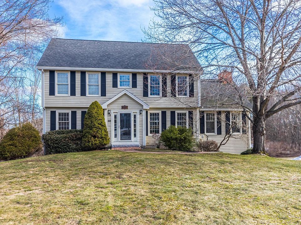 1st image of 188 Buckminster Way