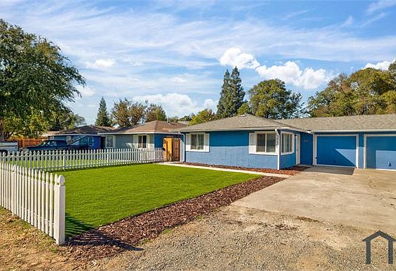 2nd image of 2055 Hudson Way