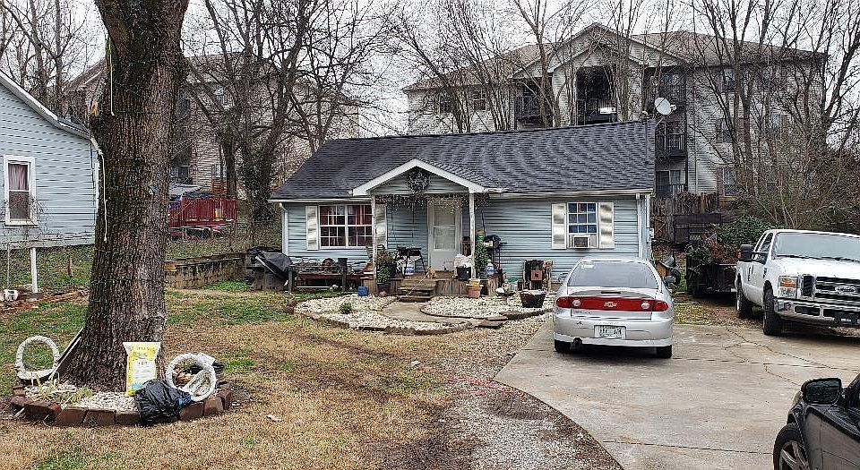 1st image of 712 Washburn St