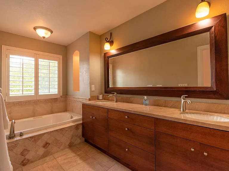 1547 Deluca Dr — Photo 23