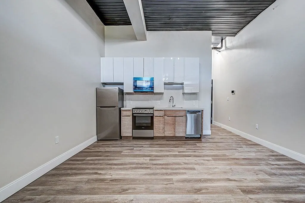 Sudbury Street Lofts — Photo 3