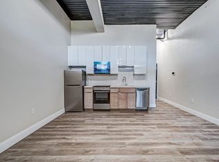 Sudbury Street Lofts, Worcester, MA 01609