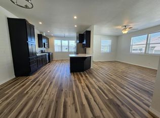 4901 Green River Rd #320, Corona, CA 92878