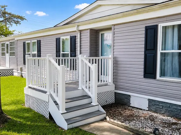 35386 Sussex Ln, Millsboro, DE 19966