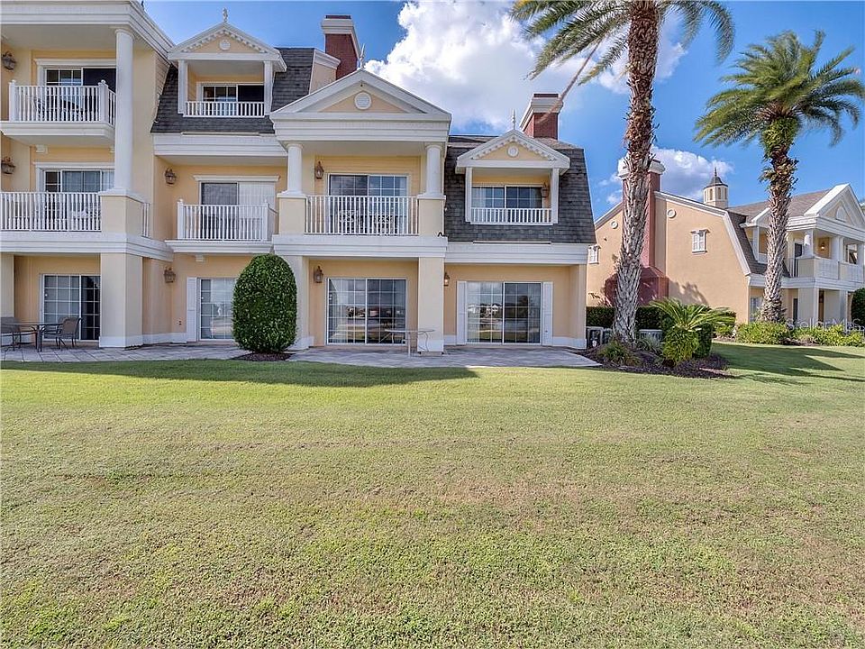 1st image of 1337 Seven Eagles Ct #1337